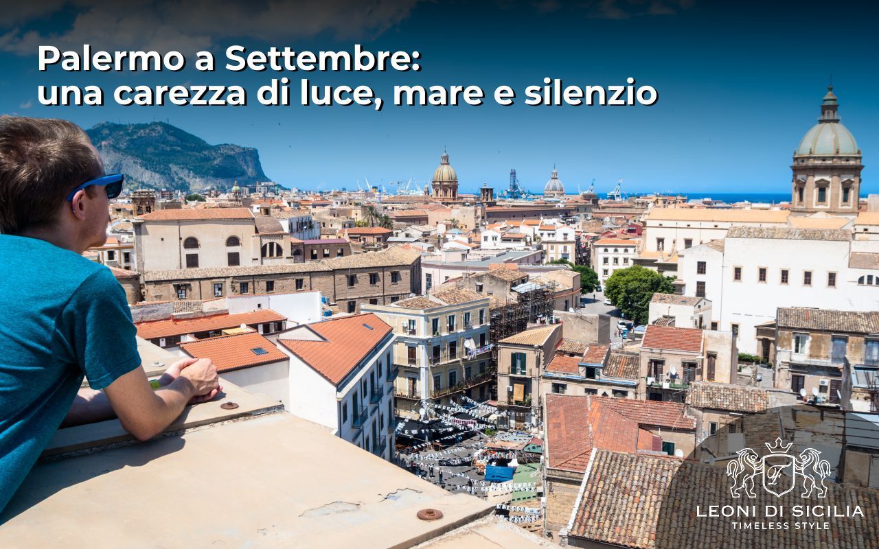 Immagine articolo